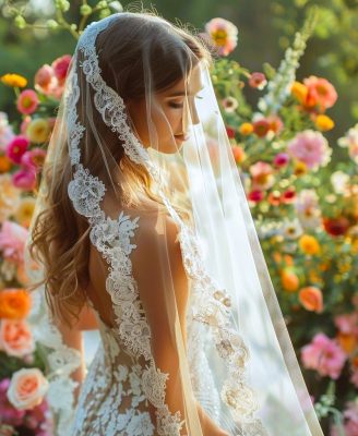 Wedding insurance abroad